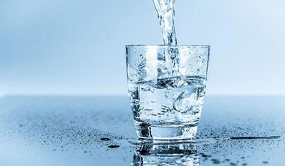 Системы подачи питьевой воды